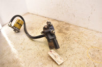 2007 Kubota RTV 1100 Auxiliary Valve YW254-00105
