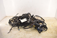 2007 Kubota RTV 1100 Wiring Harness K7711-61205
