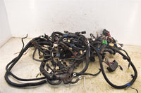 2007 Kubota RTV 1100 Wiring Harness K7711-61205