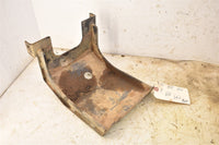 2007 Kubota RTV 1100 Front Differential Skid Plate K7561-21402