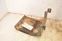 2007 Kubota RTV 1100 Front Differential Skid Plate K7561-21402