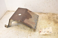 2007 Kubota RTV 1100 Front Differential Skid Plate K7561-21402