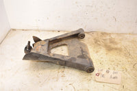 2007 Kubota RTV 1100 Right Front Lower A Arm K7561-18610