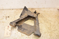 2007 Kubota RTV 1100 Right Front Lower A Arm K7561-18610