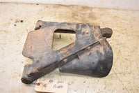 2007 Kubota RTV 1100 Right Front Lower A Arm K7561-18610