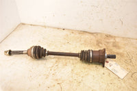2007 Kubota RTV 1100 Right Front Axle K7561-15310