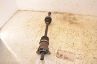 2007 Kubota RTV 1100 Right Front Axle K7561-15310