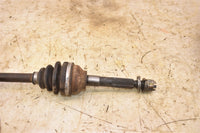 2007 Kubota RTV 1100 Right Front Axle K7561-15310