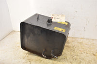 2007 Kubota RTV 1100 Hydraulic Tank K7611-97340