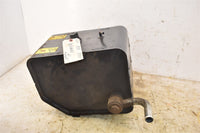2007 Kubota RTV 1100 Hydraulic Tank K7611-97340