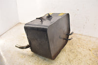 2007 Kubota RTV 1100 Hydraulic Tank K7611-97340