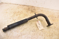 2007 Kubota RTV 1100 Header Pipe K7711-83120