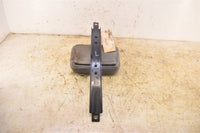 2007 Kubota RTV 1100 Left Head Rest K7711-56203