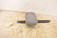 2007 Kubota RTV 1100 Left Head Rest K7711-56203