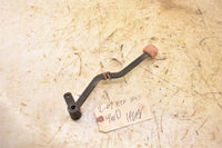 2007 Kubota RTV 1100 4WD Lever