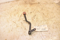 2007 Kubota RTV 1100 4WD Lever