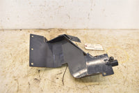 2007 Kubota RTV 1100 Steering Stem Mount K7711-41315