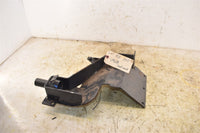 2007 Kubota RTV 1100 Steering Stem Mount K7711-41315