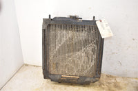 2007 Kubota RTV 1100 Radiator K7711-85200