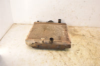 2007 Kubota RTV 1100 Radiator K7711-85200