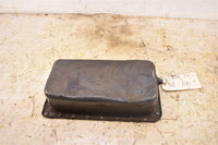 2007 Kubota RTV 1100 Oil Pan 1G910-01500