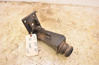 2007 Kubota RTV 1100 Right Rear Bump Stop K7561-17510