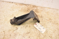 2007 Kubota RTV 1100 Right Rear Bump Stop K7561-17510