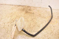 2007 Kubota RTV 1100 Brake Fluid Reservoir K7711-43700