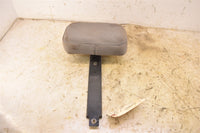 2007 Kubota RTV 1100 Right Headrest K7711-56203