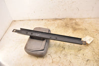 2007 Kubota RTV 1100 Right Headrest K7711-56203