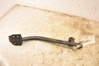 2007 Kubota RTV 1100 Brake Pedal K7711-43110