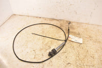 2007 Kubota RTV 1100 Brake Pedal Cable