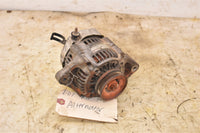 2007 Kubota RTV 1100 Alternator K7711-61900