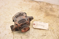 2007 Kubota RTV 1100 Alternator K7711-61900