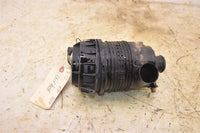 2007 Kubota RTV 1100 Air Box K7711-82110