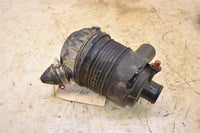 2007 Kubota RTV 1100 Air Box K7711-82110