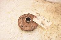 2007 Kubota RTV 1100 Right Rear Wheel Hub K7581-91700