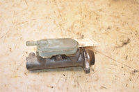 2007 Kubota RTV 1100 Brake Master Cylinder K7717-43150