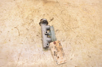 2007 Kubota RTV 1100 Brake Master Cylinder K7717-43150