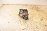 2007 Kubota RTV 1100 Starter