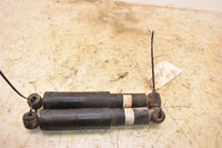 2007 Kubota RTV 1100 Rear Shocks K7571-17610