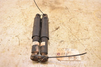 2007 Kubota RTV 1100 Rear Shocks K7571-17610