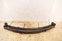2007 Kubota RTV 1100 Rear Leaf Springs K7561-17442
