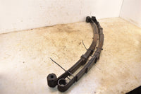 2007 Kubota RTV 1100 Rear Leaf Springs K7561-17442