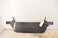 2007 Kubota RTV 1100 Front Condenser Shield K7711-87694