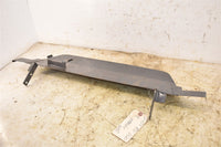 2007 Kubota RTV 1100 Front Condenser Shield K7711-87694