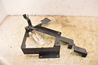 2007 Kubota RTV 1100 Condenser Mount