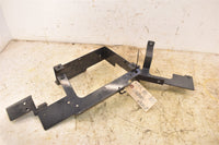 2007 Kubota RTV 1100 Condenser Mount