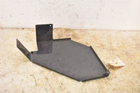 2007 Kubota RTV 1100 Brake Cylinder Shield