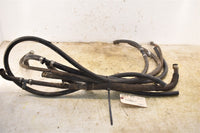 2007 Kubota RTV 1100 Hydraulic Lines